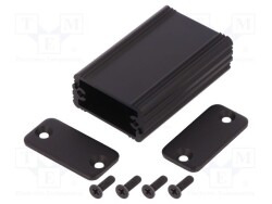 AKG-33-16-50-SA - FISCHER ELEKTRONIK