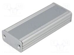 AKG-33-16-80-ME - FISCHER ELEKTRONIK