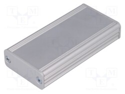 AKG-41-16-80-ME - FISCHER ELEKTRONIK