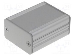 AKG-41-24-50-ME - FISCHER ELEKTRONIK