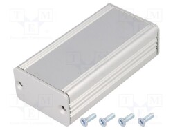 AKG-41-24-80-ME - FISCHER ELEKTRONIK