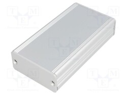 AKG-55-24-100-ME - FISCHER ELEKTRONIK