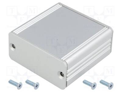 AKG-55-24-50-ME - 1