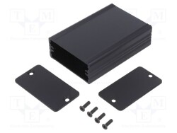 AKG-55-24-80-SA - FISCHER ELEKTRONIK