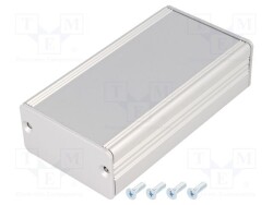 AKG-55-28-100-ME - FISCHER ELEKTRONIK