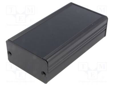 AKG-55-28-100-SA - 1