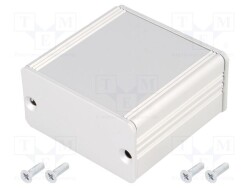 AKG-55-28-50-ME - FISCHER ELEKTRONIK