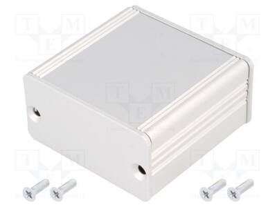 AKG-55-28-50-ME - 1