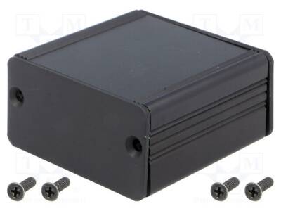 AKG-55-28-50-SA - 1