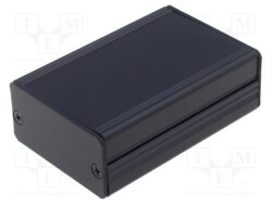 AKG-55-28-80-SA - FISCHER ELEKTRONIK