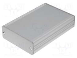 AKG-69-24-100-ME - FISCHER ELEKTRONIK