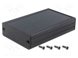 AKG-69-24-100-SA - FISCHER ELEKTRONIK