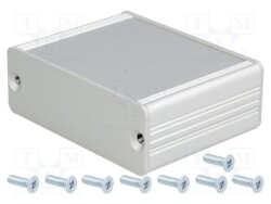 AKG-69-24-50-ME - FISCHER ELEKTRONIK