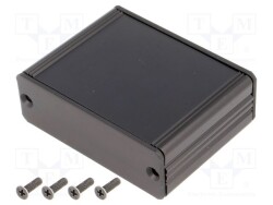 AKG-69-24-50-SA - FISCHER ELEKTRONIK