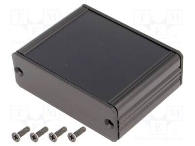 AKG-69-24-50-SA - 1