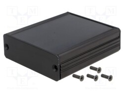 AKG-69-24-80-SA - FISCHER ELEKTRONIK