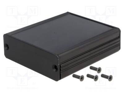 AKG-69-24-80-SA - 1