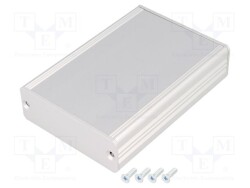 AKG-71-24-100-ME - FISCHER ELEKTRONIK