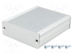 AKG-71-24-80-ME - FISCHER ELEKTRONIK