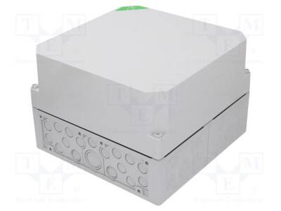 AKI-2-GH - 1