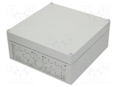 AKL-2-G - 1