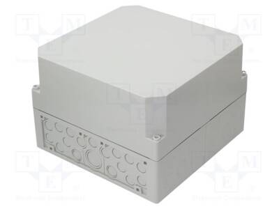 AKL-2-GH - 1