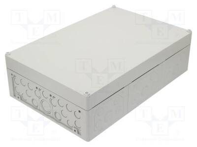 AKL-3-G - 1