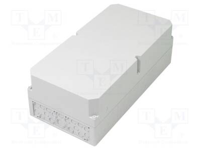 AKL-4-GH - 1