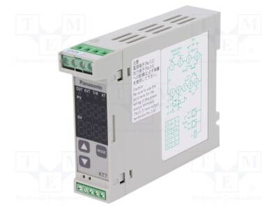 AKT7211100J - 1