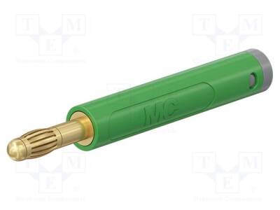 AL-4A-39-25 - 1