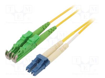 AL-9E2000LC-05I - 1