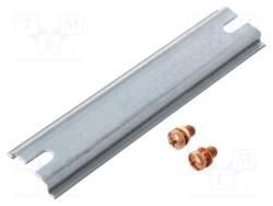 AL-NS35-145 - SPELSBERG