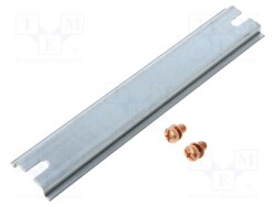 AL-NS35-186 - SPELSBERG