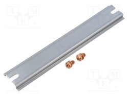 AL-NS35-208 - SPELSBERG