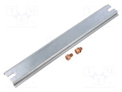 AL-NS35-245 - SPELSBERG