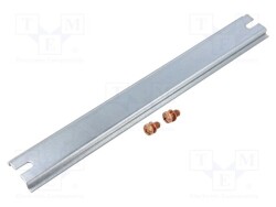 AL-NS35-266 - SPELSBERG