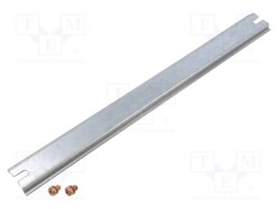 AL-NS35-316 - SPELSBERG