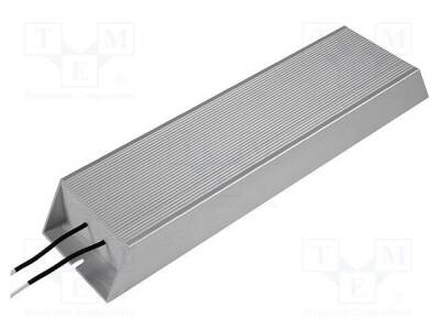 AL1000W-2R2 - 1