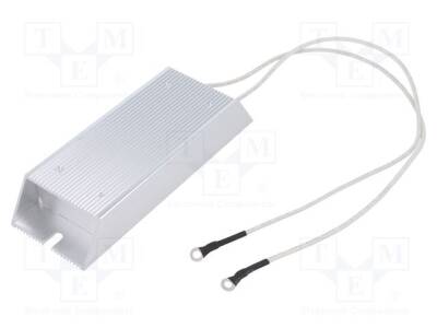 AL200W-60R - 1