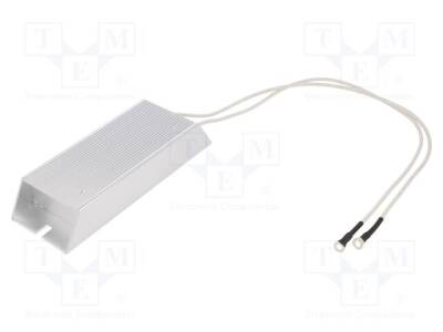 AL200W-80R - 1