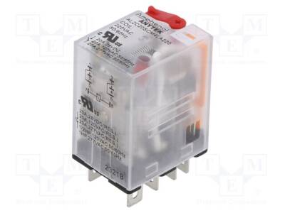 AL2C20SCM4LA22000G - 1