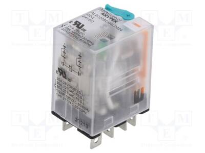 AL2C20SCM4LD02400G - 1