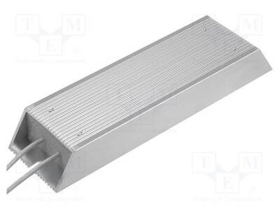 AL300W-22R - 1