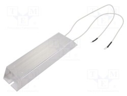 AL300W-60R - SR PASSIVES