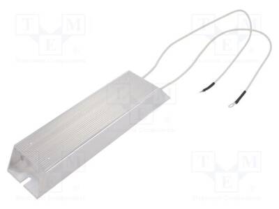 AL300W-60R - 1