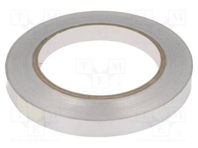 AL40C-12MM-33M - 1