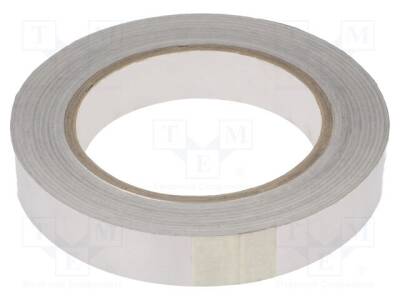 AL40C-19MM-33M - 1