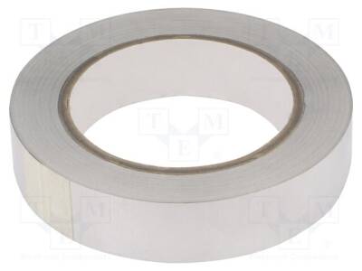 AL40C-25MM-33M - 1