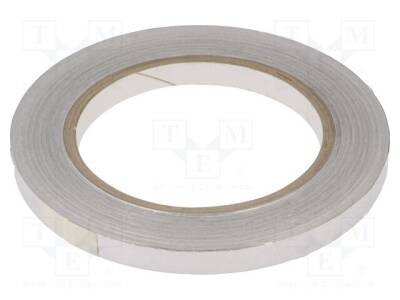 AL40C-9MM-33M - 1
