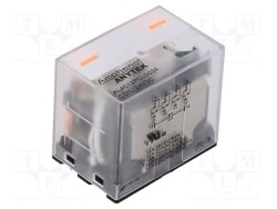 AL4C12PCLD02400G - AMPHENOL ANYTEK